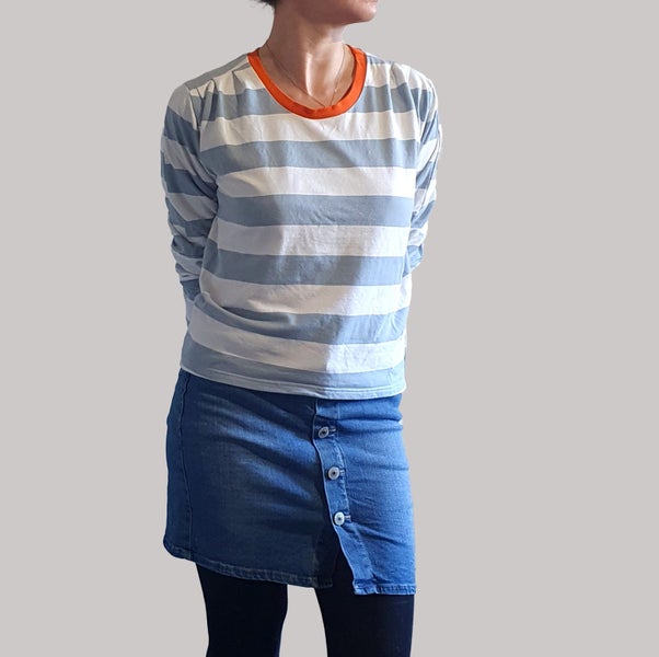 Bulk clothes size 862971019375875112