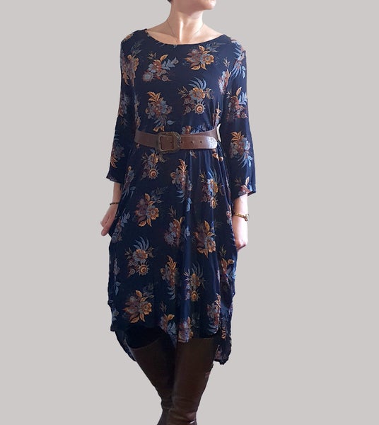 Bulk clothes size 862971019375875116
