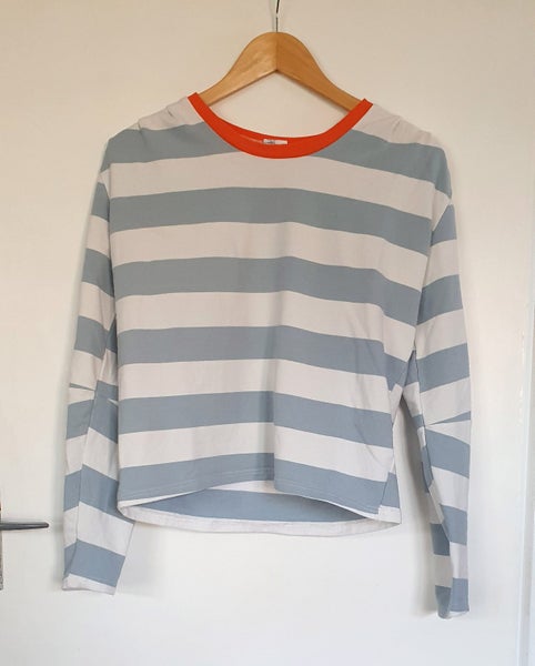 Bulk clothes size 862971019375875113
