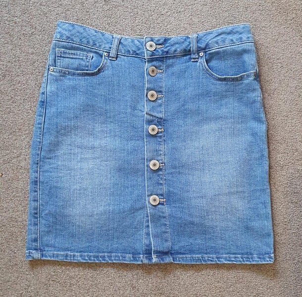 Bulk clothes size 862971019375875114