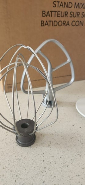Kitchen aid mixer62971968364161111