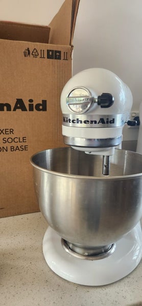 Kitchen aid mixer62971968364161113
