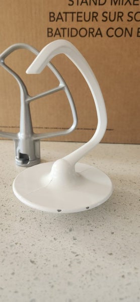 Kitchen aid mixer62971968364161112