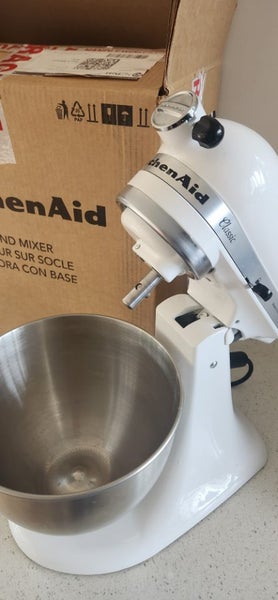 Kitchen aid mixer62971968364161114