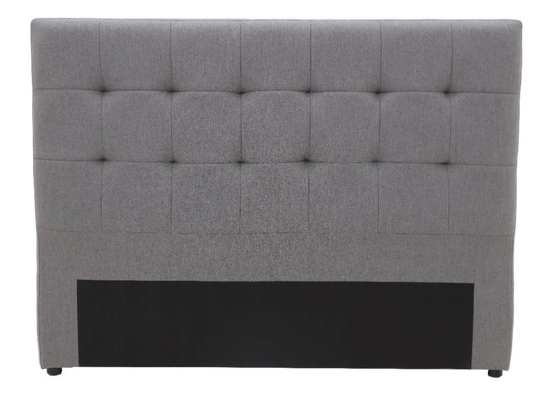 Headboard - King/Super King Carousel 3