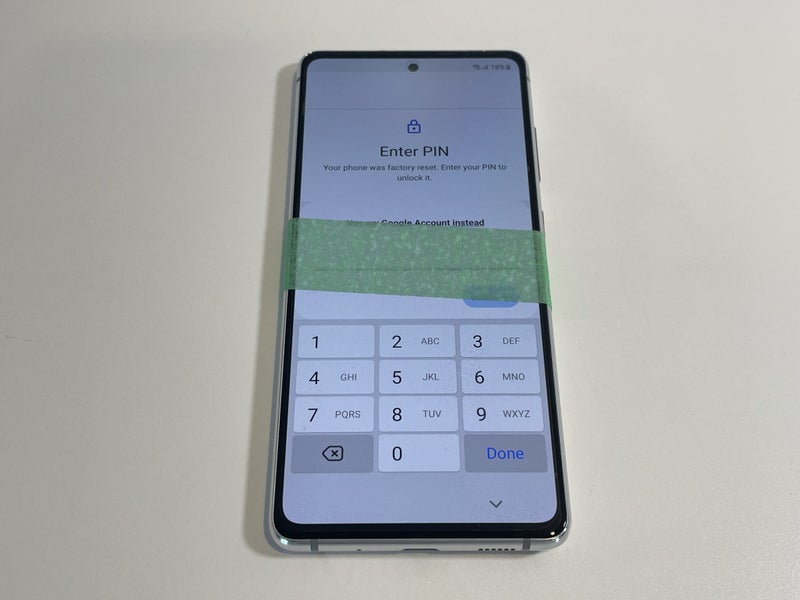 Samsung Galaxy S20 FE629719691667221125