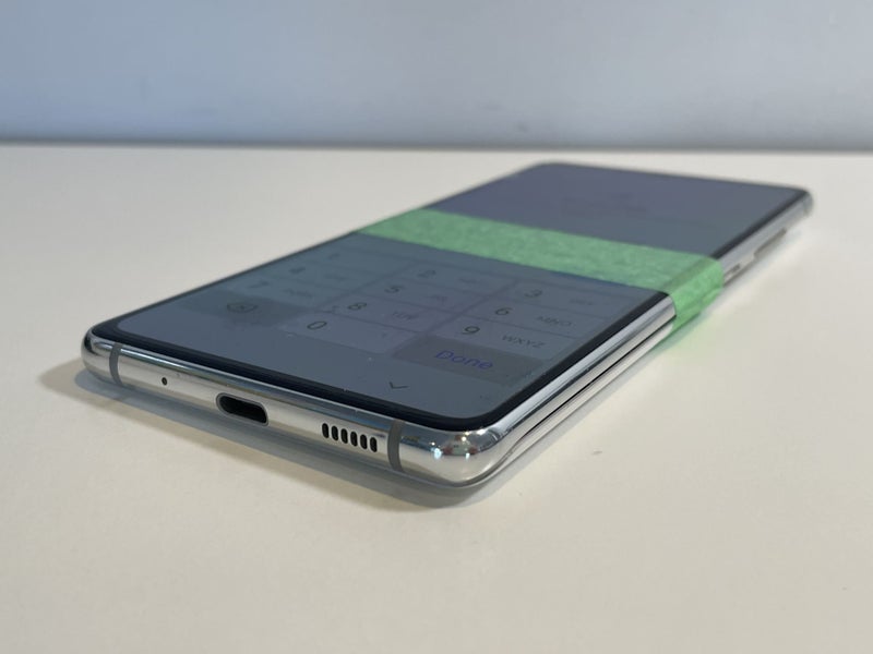 Samsung Galaxy S20 FE62971969166722111