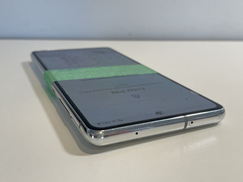 Samsung Galaxy S20 FE62971969166722112