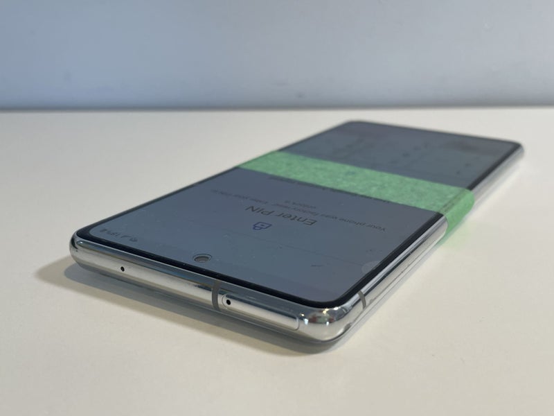 Samsung Galaxy S20 FE62971969166722113