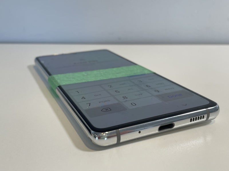Samsung Galaxy S20 FE62971969166722114