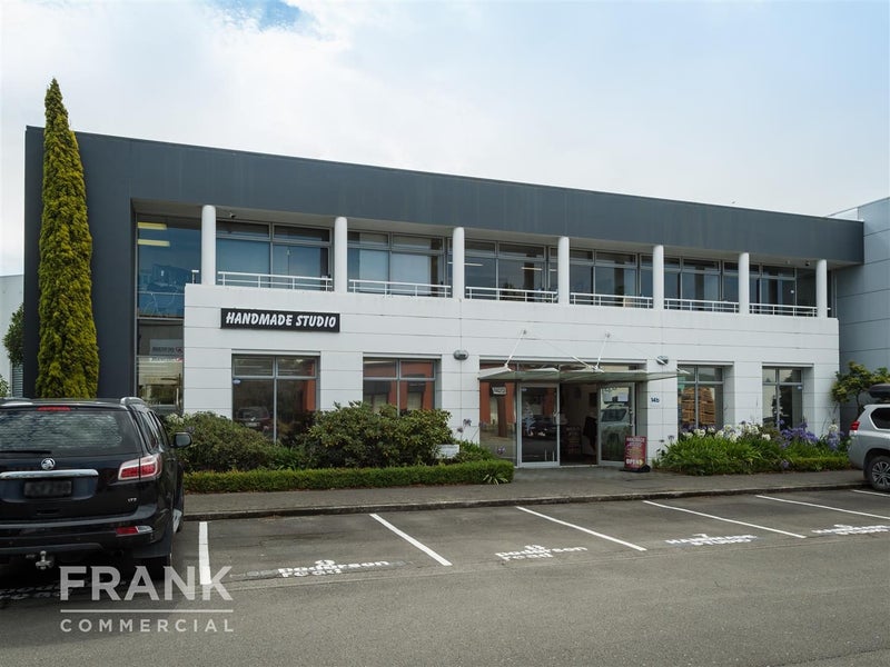 Image 1 of 11