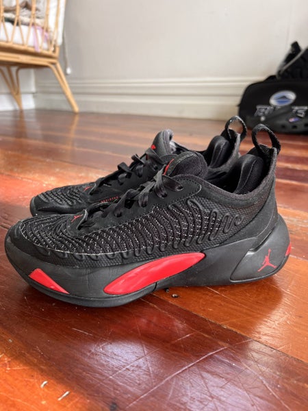 Nike Jordan Basketball Shoes Luka Doncic62971968388739111