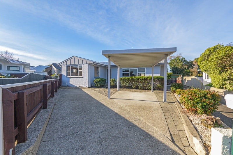 Image 1 of 17