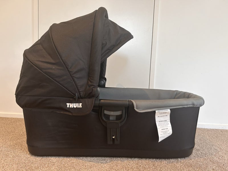Thule Urban Glide bassinet629823233511691115