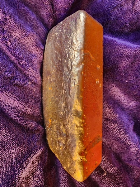 Recoved Silver Bar Carousel 2
