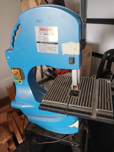 Bandsaw62970070600579114
