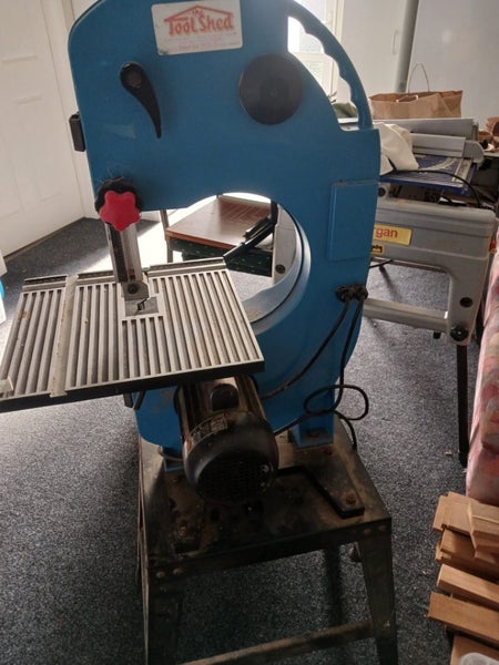 Bandsaw62970070600579111