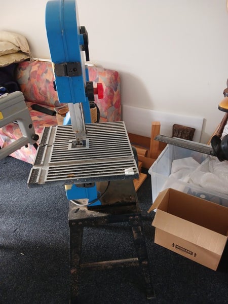 Bandsaw62970070600579112