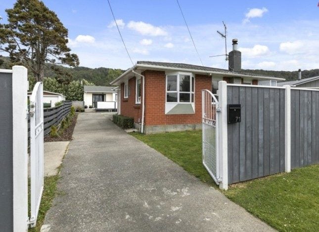 Image 1 of 15
