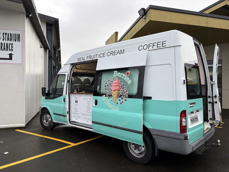 Coffee van629748176349451112