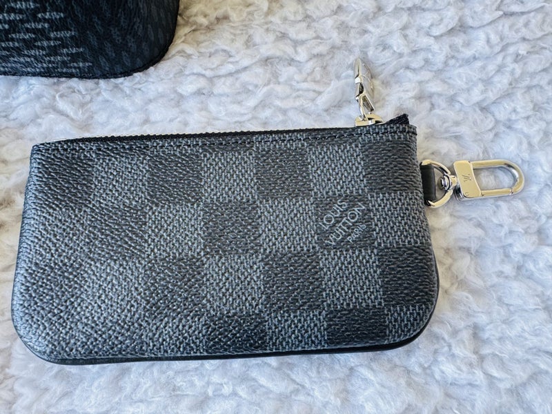 LV Men’s Trio Messenger Bag62970070666242114