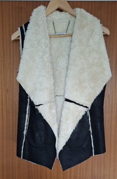 AS NEW Vest62970070671873111