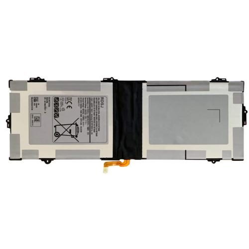 Laptop Compatible Battery For Samsung Galaxy Book 12" SM-W720 SM-W723 SM-W723Q Carousel 1