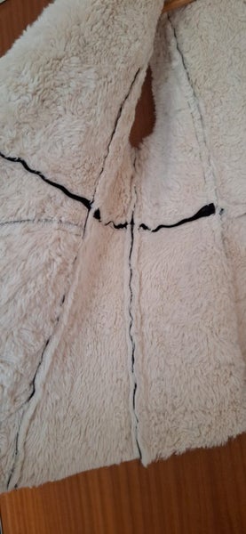AS NEW Vest62970070671873111
