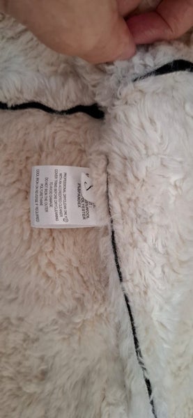 AS NEW Vest62970070671873112