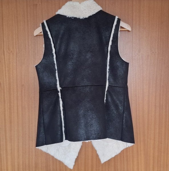 AS NEW Vest62970070671873114