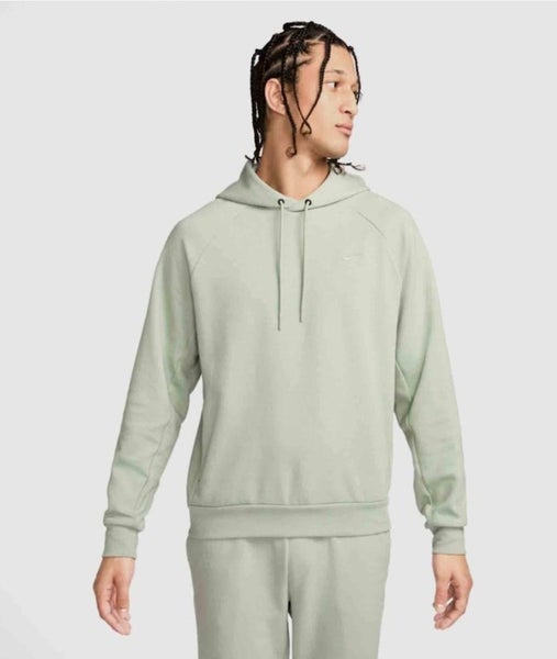 Nike Mens Primary Dri-Fit UV Versatile Hoody62972918027395115