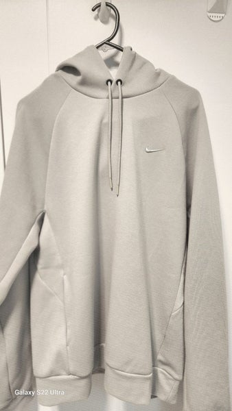 Nike Mens Primary Dri-Fit UV Versatile Hoody62972918027395112