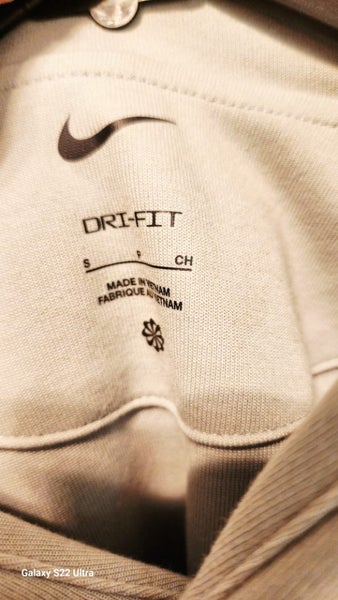Nike Mens Primary Dri-Fit UV Versatile Hoody62972918027395111