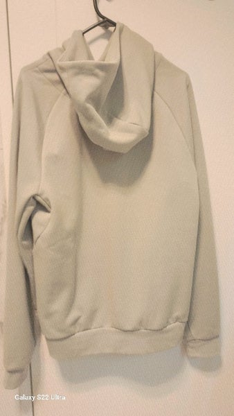 Nike Mens Primary Dri-Fit UV Versatile Hoody62972918027395113