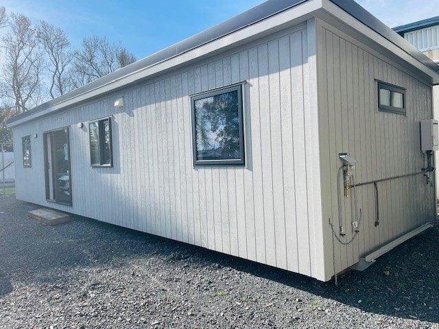 Transportable Home For Sale – Ready to Move! Carousel 2