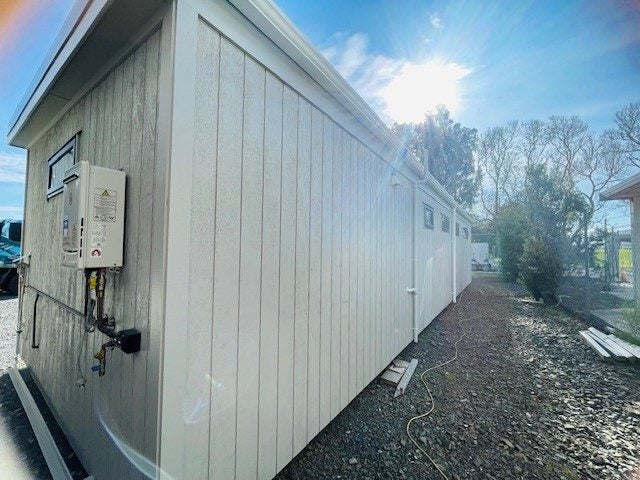 Transportable Home For Sale – Ready to Move! Carousel 11