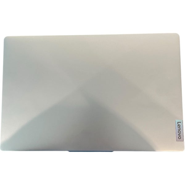 (Faulty) lenovo laptop Carousel 2