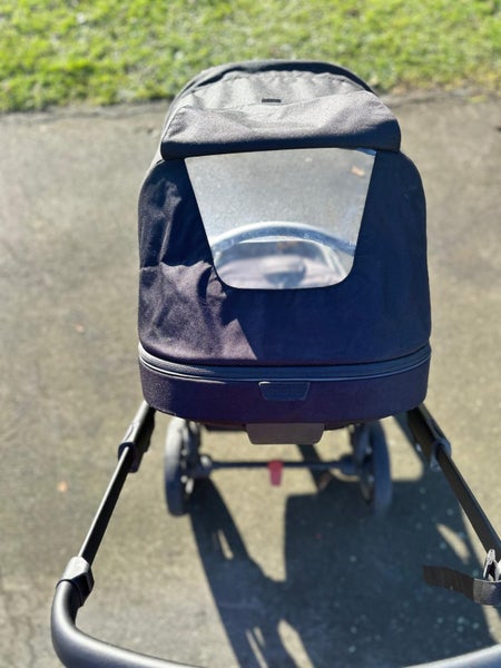 Thule Sleek Pram63004051190403113