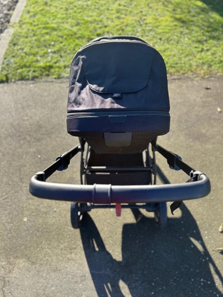 Thule Sleek Pram63004051190403114