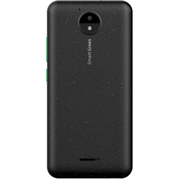 One NZ Smart Green 16GB Black Brand New Sealed Unlocked to All Networks62970070961923112