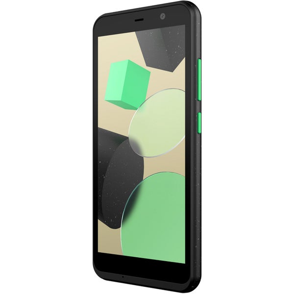 One NZ Smart Green 16GB Black Brand New Sealed Unlocked to All Networks62970070961923114