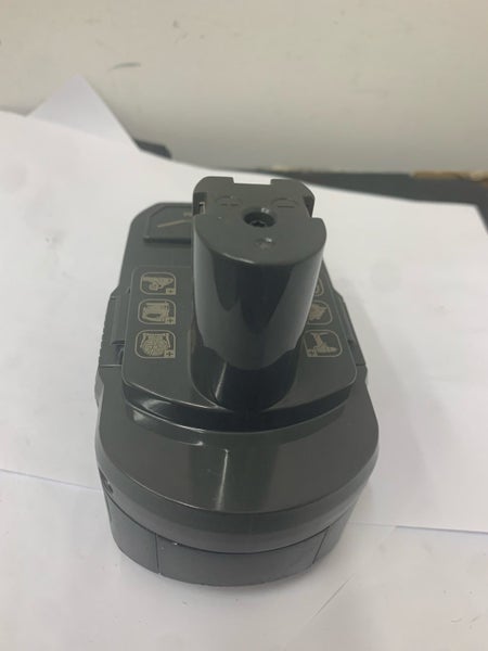 NEWISH 2024 18V RYOBI ONE+ 4.0Ah Battery RB1840C Carousel 5