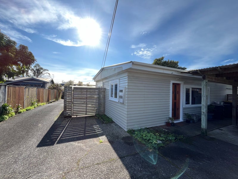 Image 1 of 12