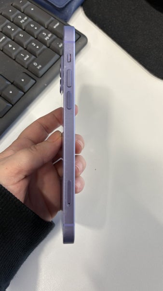 iphone 1262971019808385112