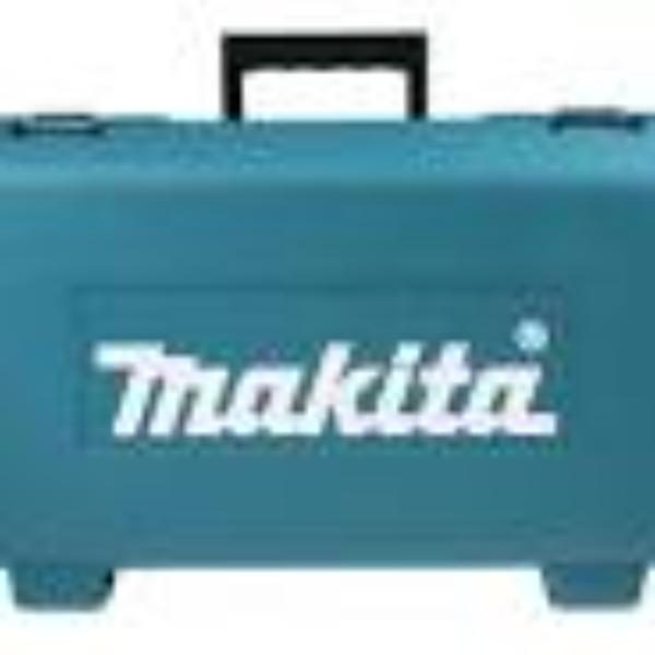 Makita CARRY CASE PLASTIC KP0810 Carousel 1