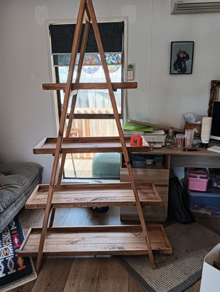 A Fame Book Shelf62977650592769113