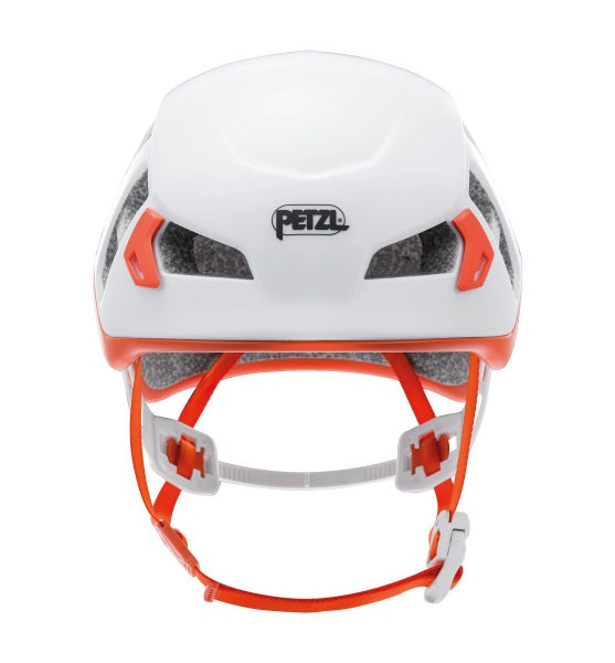 Petzl Meteor Helmet Carousel 2