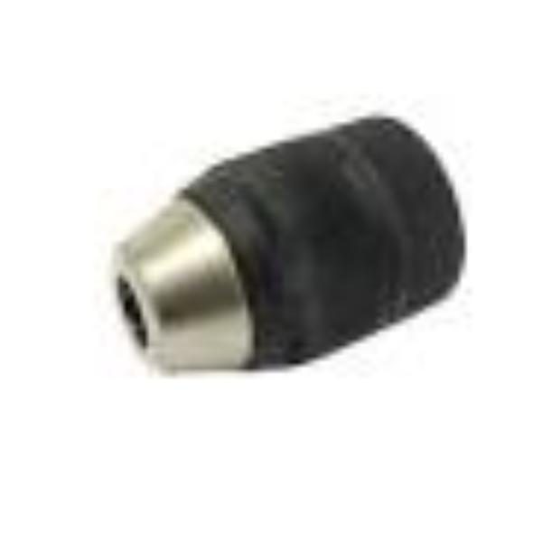 Makita KEYLESS CHUCK 13 HP1631 Carousel 1