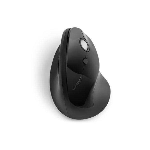 KENSINGTON® PROFIT VERTICAL WIRELESS MOUSE BLACK Carousel 1
