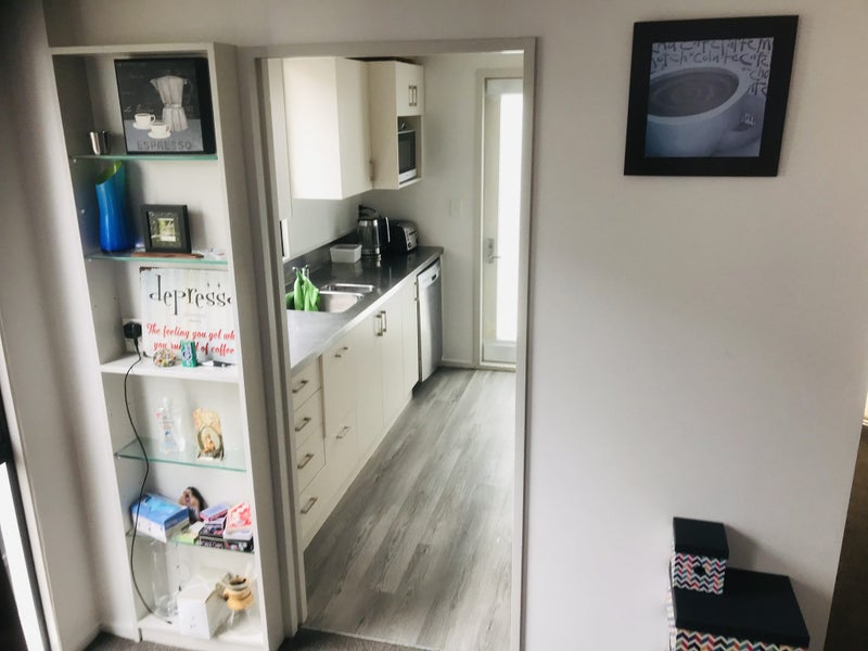 City Centre, 3 bedrooms62975768248066111